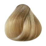 Hidracolor Permanent Creme Hair Color 3oz - Image 62