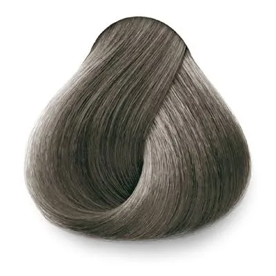 Kuul Color Cream Hair Color 3.04oz - Professional Barber & Salon Supplies