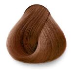 Kuul Color Cream Hair Color 3.04oz - Image 35