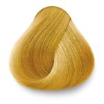 Kuul Color Cream Hair Color 3.04oz - Image 41