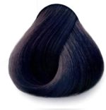 Kuul Color Cream Hair Color 3.04oz - Image 56