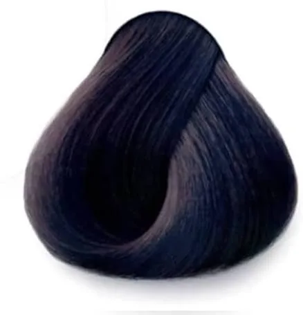 Kuul Color Cream Hair Color 3.04oz - Professional Barber & Salon Supplies