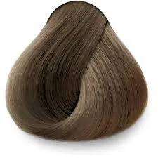 Hidracolor Permanent Creme Hair Color 3oz - Professional Barber & Salon Supplies