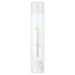 SEBASTIAN Shaper Plus Extra Hold Hairspray 10.6oz