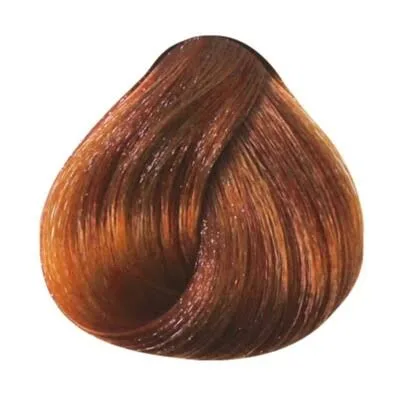 Hidracolor Permanent Creme Hair Color 3oz - Professional Barber & Salon Supplies