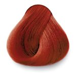 Kuul Color Cream Hair Color 3.04oz - Image 43