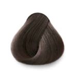 Hidracolor Permanent Creme Hair Color 3oz - Image 51