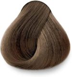 Kuul Color Cream Hair Color 3.04oz - Image 31