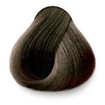 Kuul Color Cream Hair Color 3.04oz - Image 39