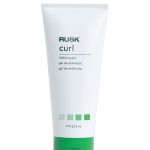 Rusk Curl Defining Gel 6oz
