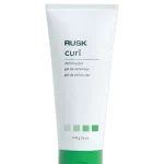 Rusk Curl Defining Gel 6oz