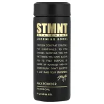 STMNT Statement Wax Powder 0.5oz