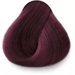 Hidracolor Permanent Creme Hair Color 3oz - Image 43