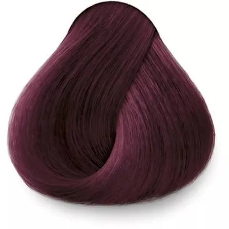 Hidracolor Permanent Creme Hair Color 3oz - Professional Barber & Salon Supplies