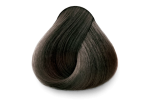 Kuul Color Cream Hair Color 3.04oz - Image 11