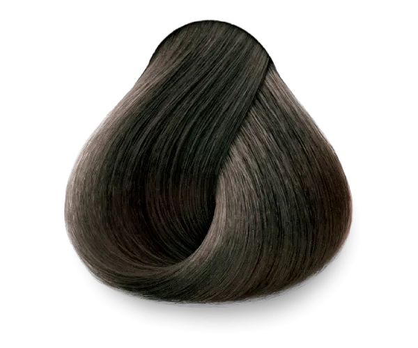 Kuul Color Cream Hair Color 3.04oz - Professional Barber & Salon Supplies