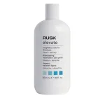 Rusk Elevate Weightless Volume Shampoo 10oz