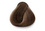 Kuul Color Cream Hair Color 3.04oz - Image 22
