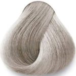 Kuul Color Cream Hair Color 3.04oz - Image 58