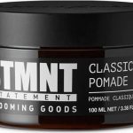 STMNT Statement Classic Pomade 3.38oz