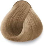 Kuul Color Cream Hair Color 3.04oz - Image 46