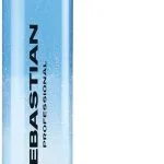 SEBASTIAN Trilliant Shine & Heat Protection Spray 5oz