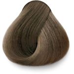 Hidracolor Permanent Creme Hair Color 3oz - Image 52