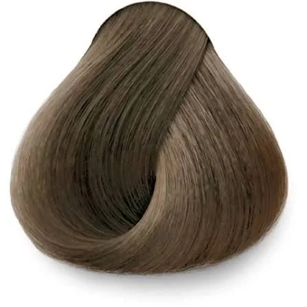 Hidracolor Permanent Creme Hair Color 3oz - Professional Barber & Salon Supplies