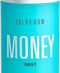 WOW Money Mist Leave-in Conditioner 1.6oz