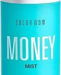 WOW Money Mist Leave-in Conditioner 1.6oz