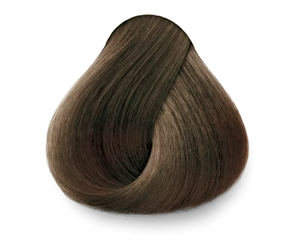 Kuul Color Cream Hair Color 3.04oz - Professional Barber & Salon Supplies