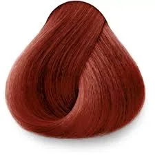 Hidracolor Permanent Creme Hair Color 3oz - Professional Barber & Salon Supplies