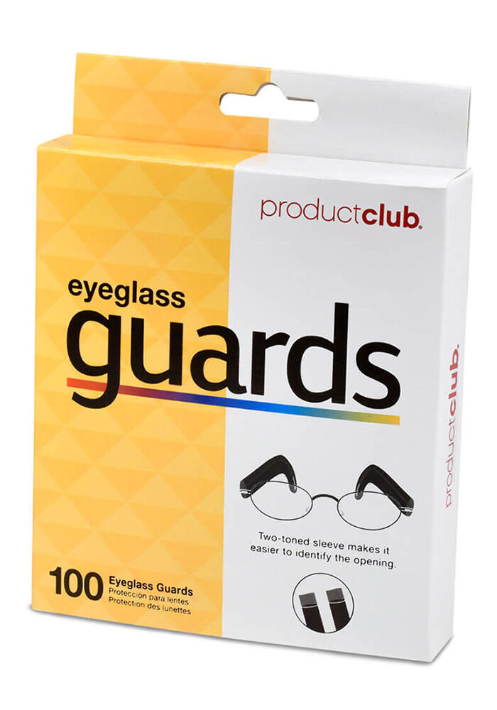image_8ff1060a-cff9-4952-b899-8ea64c6f9234 Product Club Disposable Eyeglass Guards 100pk - Image 1