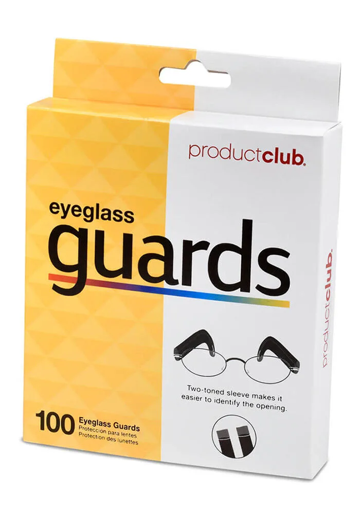 image_8ff1060a-cff9-4952-b899-8ea64c6f9234 Product Club Disposable Eyeglass Guards 100pk - MPN PRD00105 - Wholesale Salon Supply
