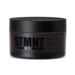 STMNT Statement Matte Paste 3.38oz