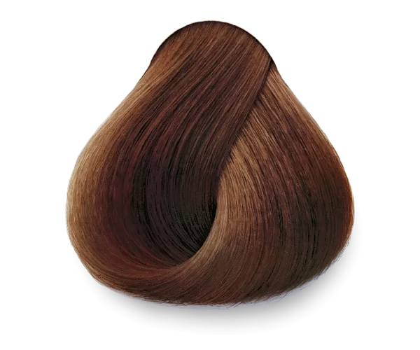 Kuul Color Cream Hair Color 3.04oz - Professional Barber & Salon Supplies