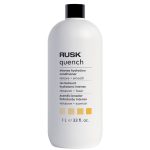 Rusk Quench Intense Hydration Conditioner 33oz