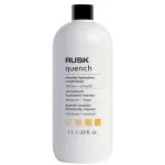 Rusk Quench Intense Hydration Conditioner 33oz