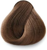Kuul Color Cream Hair Color 3.04oz - Image 28