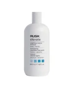 Rusk Elevate Weightless Volume Shampoo 33oz - MPN RUS53335 - Wholesale Salon Supply