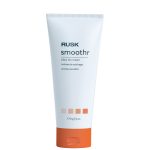 Rusk Smoothr Blow Dry Cream 6oz