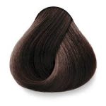 Kuul Color Cream Hair Color 3.04oz - Image 57
