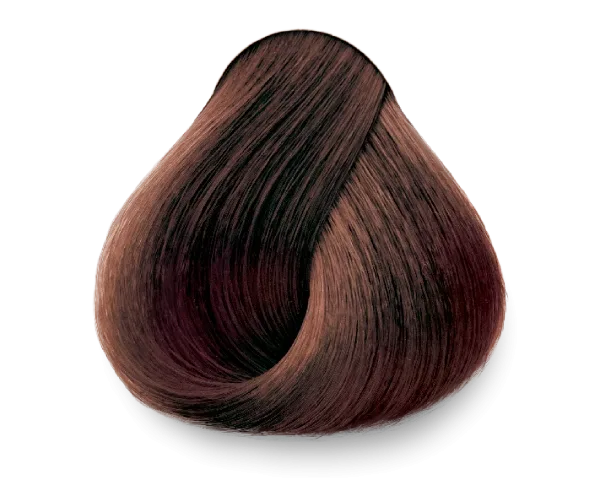 Kuul Color Cream Hair Color 3.04oz - Professional Barber & Salon Supplies