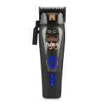 StyleCraft 360 Jeezy Trimmer