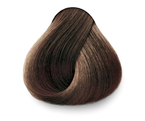Kuul Color Cream Hair Color 3.04oz - Professional Barber & Salon Supplies