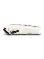 StyleCraft Reign Clipper - Purple - MPN SCR13480 - Wholesale Salon Supply