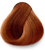 Kuul Color Cream Hair Color 3.04oz - Image 29