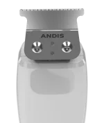Andis T-Outliner Trimmer G-2 - MPN AND01005 - Wholesale Salon Supply