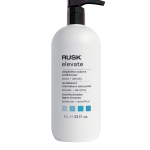 Rusk Elevate Weightless Volume Conditioner 33oz