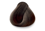 Kuul Color Cream Hair Color 3.04oz - Image 15